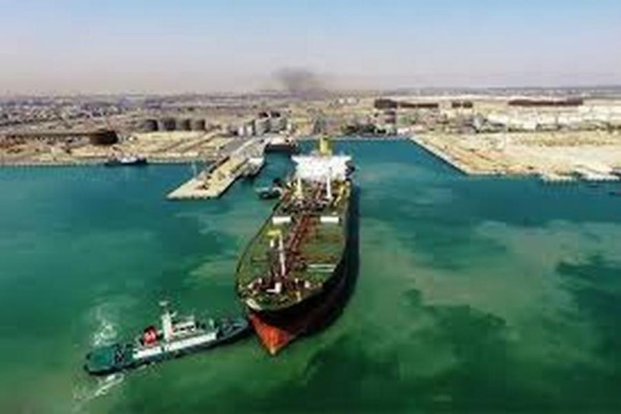 هیچ نهاد مشخصی پاسخگوی مشکلات اقتصاد دریامحور نیست
